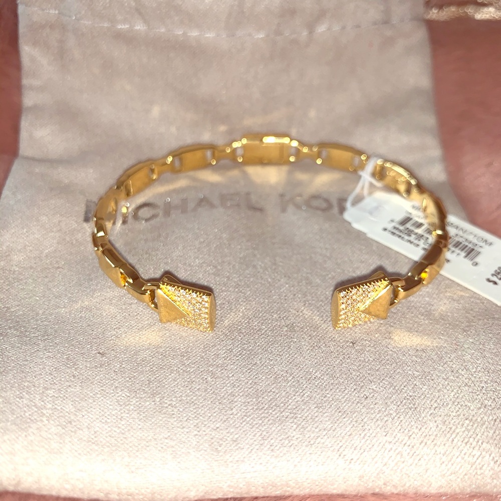 Michael Kors Bracelet